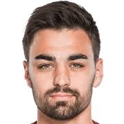 Nicolae stanciu profile in football manager 2021. Nicolae Stanciu Fm 2020 Profile Reviews