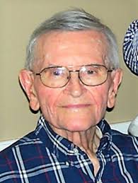 Theodore Eugene Sudol Obituary