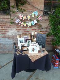 Pin By Julia Gonzales On Party Ideas 60th Birthday Party 90th Birthday Parties 70th Birthday Parties