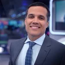 O relator Carlos Alberto Neto (Republicanos-AM) revelou que o prazo foi  prorrogado a pedido da Cobap e da Contag. A emenda que gerou essa segunda  alteração foi apresentada pelo deputado Vilson da