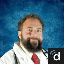 Geriatricians near me in Goldsboro, NC