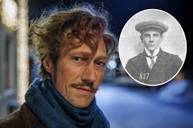 Krönika: Om korkade män och missunnsamma kvinnor