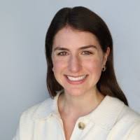 2 "Michelle Bohner" profiles