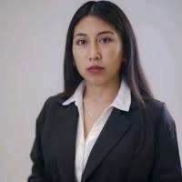 200+ "Magda Dominguez" profiles