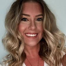 Bethany Bryant and Ashton Johnston's Wedding Website