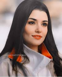Hande erçel kerem bursin i̇nstagram canlı yayın 16.09.2020. Instagram Photo By Handemiyy Hayat May 4 2020 At 7 05 Am Girl Hande Ercel Instagram Photo