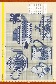 El de los muebles antiguos es muy original y. Pin De Cross Stitch Vale En Punto De Cruz Punto De Cruz Patrones Puntos De Bordado Graficos Punto De Cruz