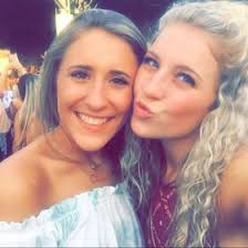 Karla Parker (karlasparker)