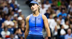 Jameliz smith hub videos · photos jameliz benitez smith