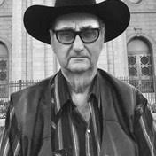 Search John Ritter Obituaries and Funeral Services