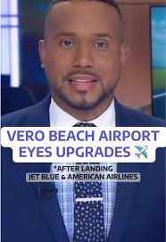 T. Leroy Jefferson Medical Society Luncheon Highlights