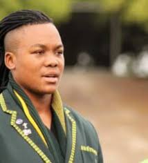 Milestones aplenty this weekend