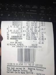 Choose from fresh, local meat and seafood for perfect family evenings or kids products for birthday parties and baby showers. Fred Meyer First Time Clicklist Users Save 20 Off 50 The Coupon Project