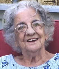 Jeanine Beaupre Obituary