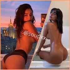 Telegram channel Girl sex 🍑 — @girlsex_x — TGStat