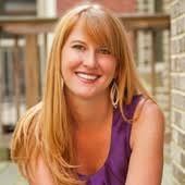 MAJOR CALIFORNIA PRODUCTION COMPANY COMES TO ATLANTA TO FILM LOCAL REALTOR  IN UPCOMING EPISODE OF HGTV'S HOUSE HUNTERS