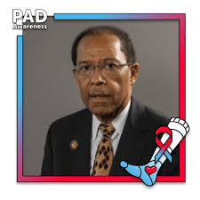 2023 Heart Disease Conference