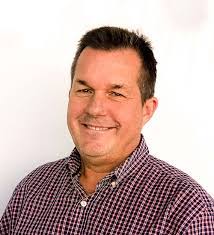 Michael Bernard's Instagram, Twitter & Facebook