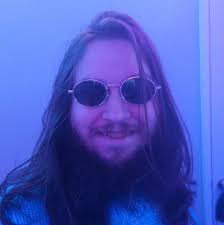 Coilover recommendations for replacing struts