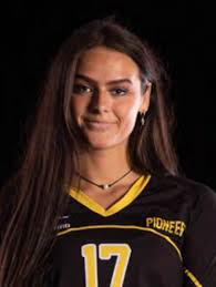 tij€   ; :: f t,. _,.