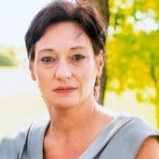 Louise F. Olson Obituary March 27, 2017