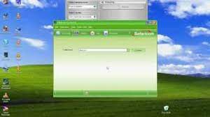 Select the model of your safaricom kenya locked mobile phone above and click on unlock now. Safaricom Modem Unlocking 0729039931 Youtube