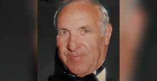 Warren J. Lema Obituary