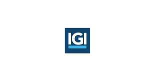 Ghassan khamis al hashar, director. Igi Announces That It Has Filed Its Full Year 2020 Annual Report On Form 20 F Including Audited Financial Statements With The Sec Business Wire