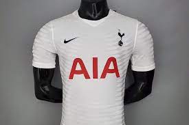 Bruno arroyo abril 30, 2021 0. Leaked Images Emerge Of Classy New Nike Tottenham Shirt Harry Kane Co Will Wear Next Week Football London