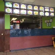 China kitchen offers a wide array of the fine chinese restaurant ranging from traditional dish such as flavored wing, appetizer, soup, chicken, beef, seafood, sweet & sour, mai fun, vegetable, fried rice, egg foo young, lo mein. China Kitchen Raymond Rd Kitchen