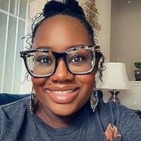 Happy Accidents (Starling Hills Book 2) by Alaina Rose