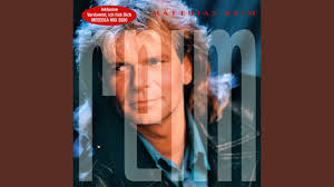 Als niemand seine produktion verdammt, ich lieb' dich performen wollte, beschloss reim den song selber zu singen. I Think I Love You Verdammt Ich Lieb Dich Youtube