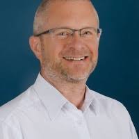 300+ "Gropp" profiles