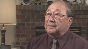 Amache Silk Screen Shop