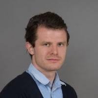 10+ "Nick Henriksen" profiles