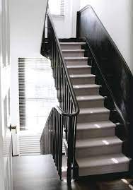 Pin Op Trappen