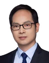 2025 Fudan Chief Economists Hong Kong Forum cum City ...