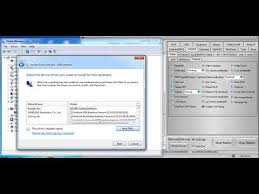 Asus frp bypass tool is a free unlock tool developed by satrios team to help asus users bypass gmail account frp lock just in one click, . How To Enable Abd And Remove Frp On Asus Phone With Miracle Box Youtube
