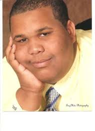 Trenton Anthony Johnson Obituary