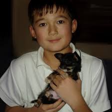 Jeff Lawless (@jeff_flawless) • Instagram photos and videos