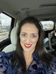 Bonefish Grill, 2519 N McMullen Booth Rd, Clearwater, FL 33761, US