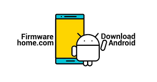 Download Huawei Stock Firmware Files Firmware Home