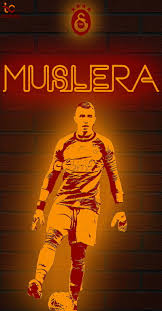 We did not find results for: Muslera Goal Keppers Hd Mobile Wallpaper Peakpx