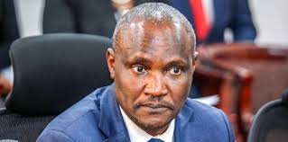 Why Treasury retracted comment