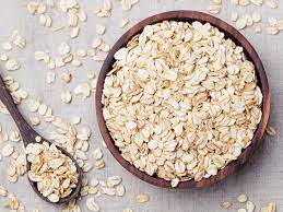Cara membuat pancake pisang oatmeal. Resep Pancake Pisang Oatmeal Menu Sarapan Sehat Dan Cocok Buat Diet