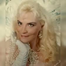 Obituary information for Tabitha Ann Hooper