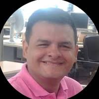 William Leonardo Cardozo Triana