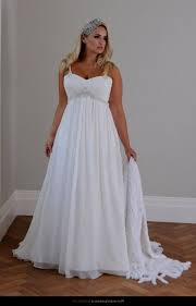 Simple but smart beach wedding attire for men. Plus Size Dresses To Wear To A Beach Wedding Aberdeen 35 Beach Wedding Dresses That Will Actually On The Beach Long Sleeve Maxi Dress Shop Long Sleeve Maxi Dress