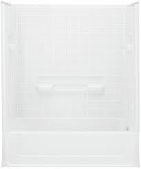Check spelling or type a new query. Your Guide To Choosing From The Top 5 Best One Piece Bathtub Shower Combo Place To Call Home