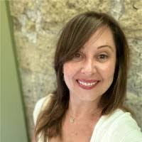 Marci Alexander's Instagram, Twitter & Facebook